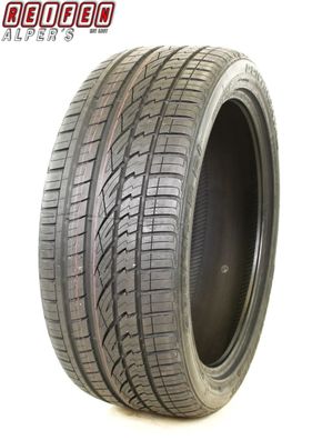 1x 265/40 R21 105Y MO XL CONTI CROSS Contact UHP Sommerreifen