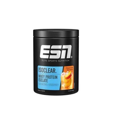 ESN Isoclear Whey Isolate 300g