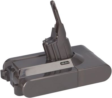Akku für Dyson V8 Absolute 21,6V 2800mAh LiIon