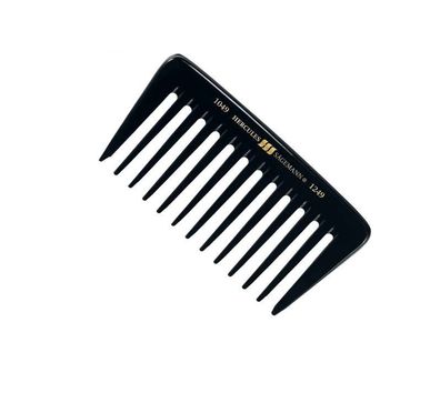 Stylingkamm Hercules Sägemann 1049-1249 5 Zoll