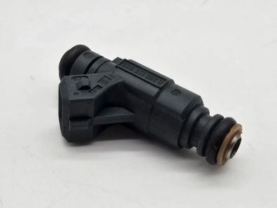 Original Opel Corsa C Agila A Einspritzdüse Einspritzventil Bosch 0280155965