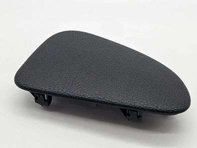 original Peugeot 206 cc Innenverkleidung Verkleidung Links 9624270877