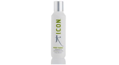 I.C.O.N. POST TONIC 150 ml