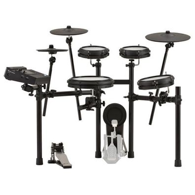 Roland E-Drum TD313 elektronisches Schlagzeug