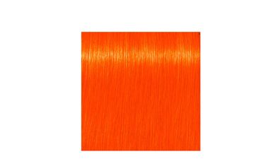 Indola Crea-Bold 100 ml Neon Tangerine