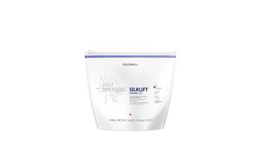 Goldwell Light Dimensions Silklift Control Ash 500 g