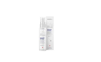 Goldwell Light Dimensions Silklift 2in1 Serum 75 ml
