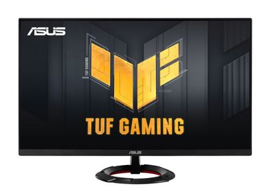 ASUS TUF Gaming VG279Q3R-J - LED-Monitor - Gaming - 68.6 cm (27")