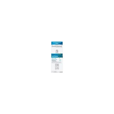 Diadermine Lift+ Phyto-Retinol Anti-Age Ampullen 7 x 1,3 ml