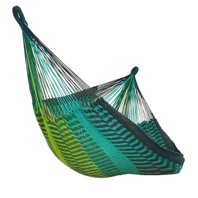 MacaMex Flow ocean XL Hängematte