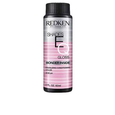 Redken Shades Eq Bonder Inside 06nch 60ml X 3 U