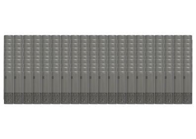 LG INR21700-M50LT Akku 3,7V 4890mAh – 200er-Set