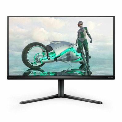 Philips Monitor Gaming Evnia 25M2N3200W (25M2N3200W/00)