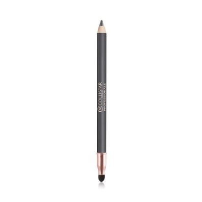 Professional Augenbleistift #3-Stahl 1 u