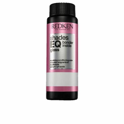 SHADES EQ Kleber innen #09NB 60 ml x 3 u