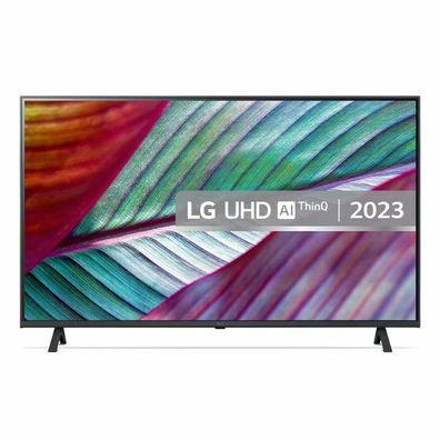 LG 43UR78006LK Smart-TV 108,0 cm (43,0 Zoll)