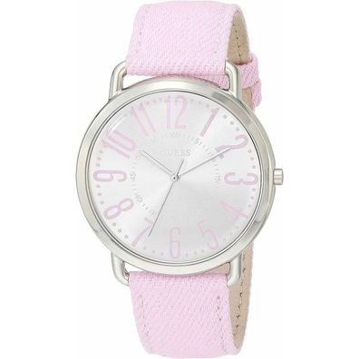 Damenuhr Guess W1068L8