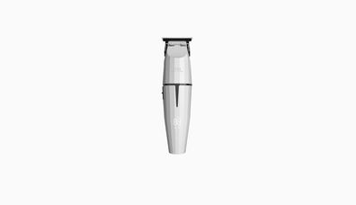 JRL Professional Trimmer Fresh Fade Onyx Ghost 2020T-B-W