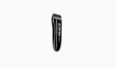 JRL Professional Clipper Fresh Fade 1090