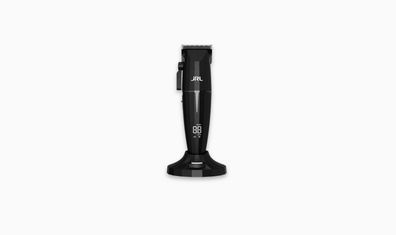 JRL Professional Fresh Fade Onyx Clipper
