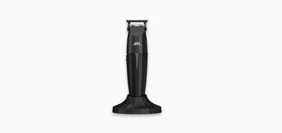 JRL Professional Trimmer Fresh Fade 2020T-B Onyx