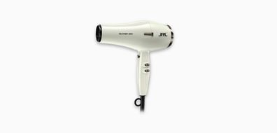 JRL Professional Haartrockner Feather 3600