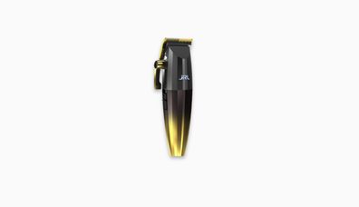 JRL Professional Clipper Fresh Fade 2020C (Gold)