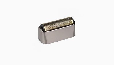 JRL Professional Ersatzfolie für Onyx SF Pro Shaver SH2301