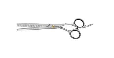 Modellierschere Jaguar Pre Style Comfort Pro 48 6,25 Zoll 84625