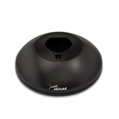 Ladestation Jaguar für J-Cut One 85581