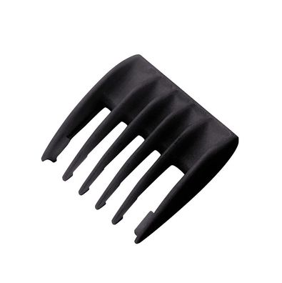 Kammaufsatz Jaguar J-Cut One (3 mm - 7,5 mm) 85582