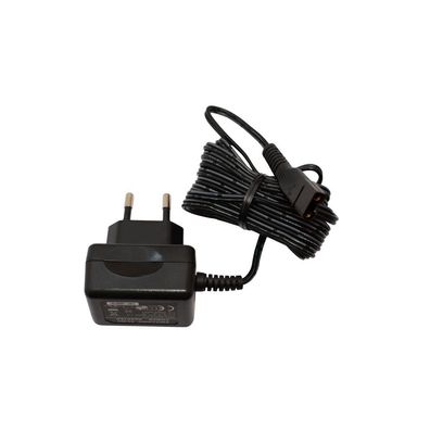 Netzteil Jaguar J-Cut One 85583