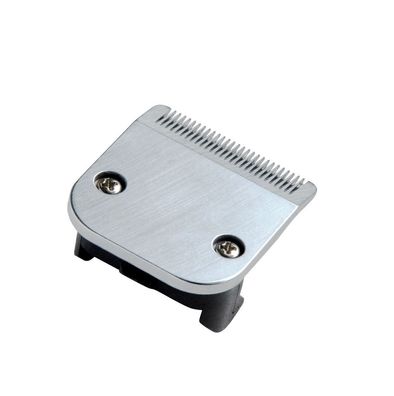 Schneideplattenkopf Jaguar J-Cut One und J-Cut Pico 85571