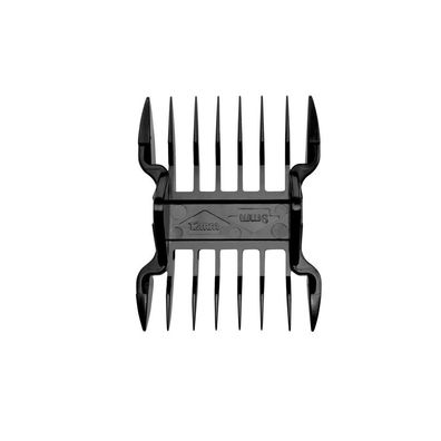 Aufsteckkamm Jaguar J-Cut Pico (9 + 12 mm) 85574