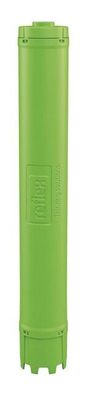 Reflex fillsoft FP Ersatzpatrone 6811800 Enthärtung