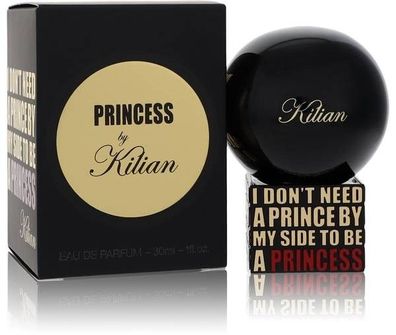 Kilian Princess - Eau De Parfum - Parfumprobe