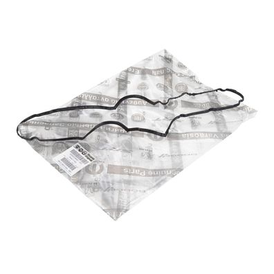 Original Alfa Romeo Ventildeckeldichtung VDD Mito Giulietta 55233643