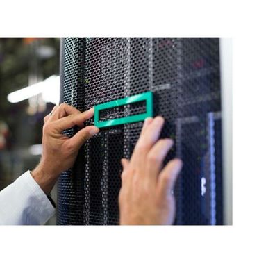 HPE DL380 G11 NS204i-u Internal Kabel Kit