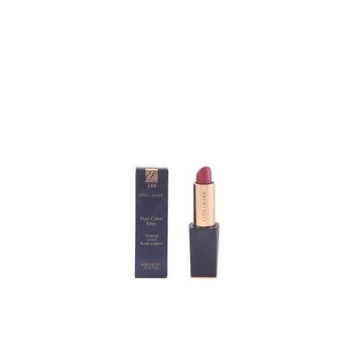 Estée Lauder Pure Color Envy Sculpting Lipstick #240 Tumultuous Pink 3,5 gr