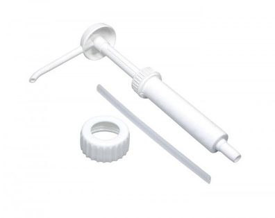 Speick Duschen, 5,0 l