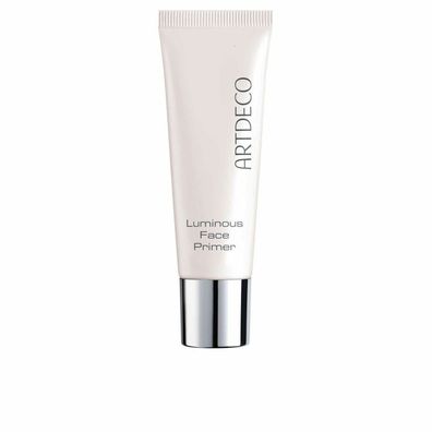 Artdeco Primer Luminous Face, 25 ml