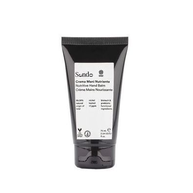 Sendo Intensive Pflege Handcreme, 75 ml