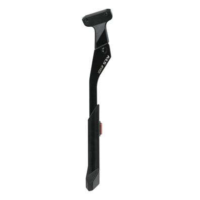 Hinterbauständer KLS E-KICK 24" - 29" OEM Fahrradständer in Schwarz