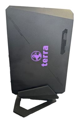 TERRA PC-GAMER ELITE ULTRA Intel® Core™ Ultra 9 185H, RTX4070