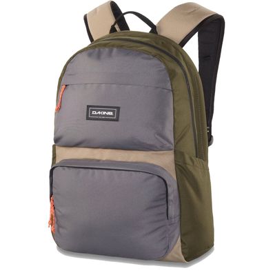 DAKINE Rucksack 25L Method Mooswood