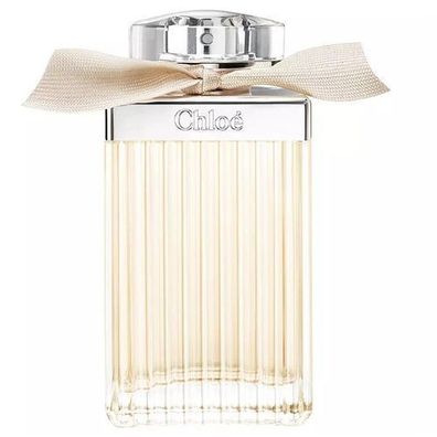 Chloe Eau de Parfum, 125ml