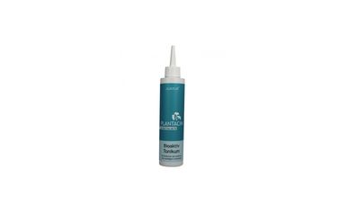 Haartonikum Plantacin Bioaktiv 200 ml