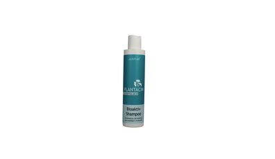 Shampoo Plantacin Bioaktiv 200 ml