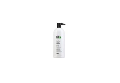 KIS KeraClean Volume Shampoo 1000 ml