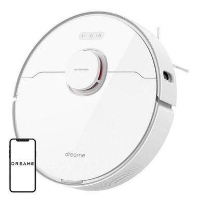 DREAME - RLS5L - Staubsaugerroboter